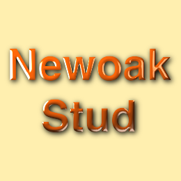 (c) Newoakstud.co.uk